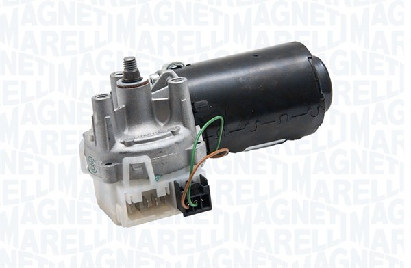 Magneti Marelli Ruitenwissermotor 064342403010