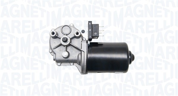 Magneti Marelli Ruitenwissermotor 064300425010