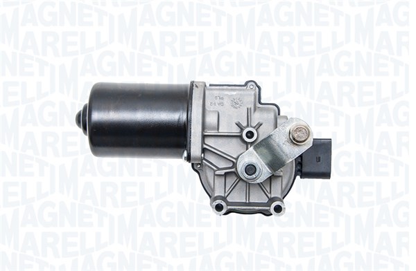 Magneti Marelli Ruitenwissermotor 064351121010