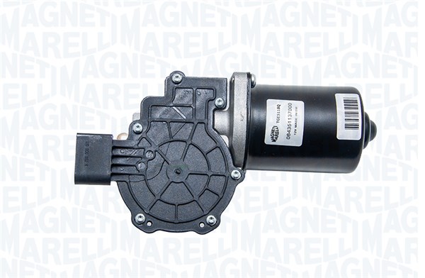 Magneti Marelli Ruitenwissermotor 064351137010