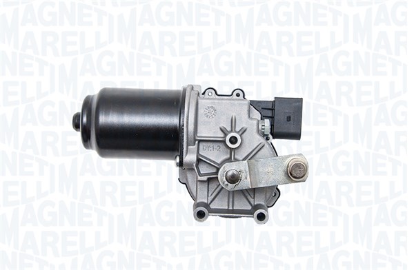 Magneti Marelli Ruitenwissermotor 064351139010