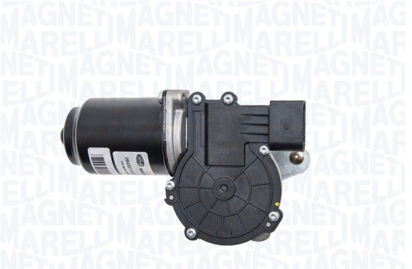 Magneti Marelli Ruitenwissermotor 064351141010