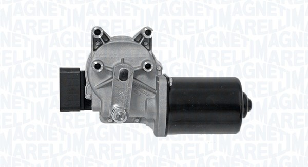 Ruitenwissermotor Magneti Marelli 064052101010