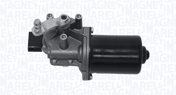 Ruitenwissermotor Magneti Marelli 064052110010