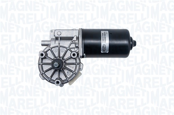 Magneti Marelli Ruitenwissermotor 064360700010