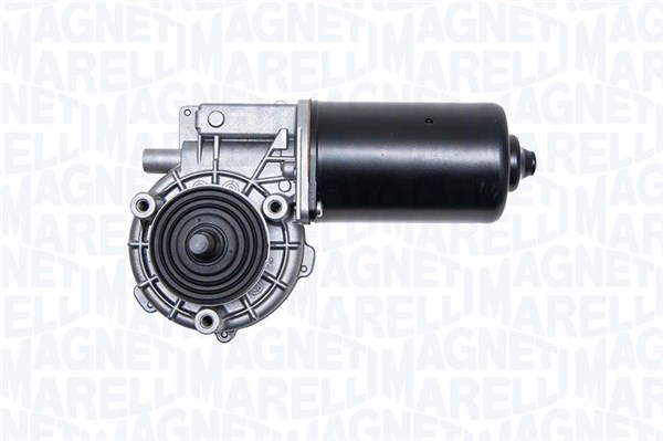 Magneti Marelli Ruitenwissermotor 064360800010