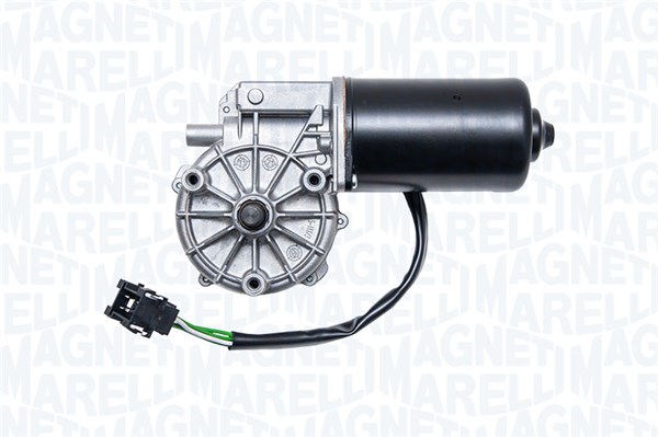Magneti Marelli Ruitenwissermotor 064361000010