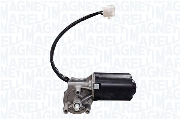 Magneti Marelli Ruitenwissermotor 064370800010