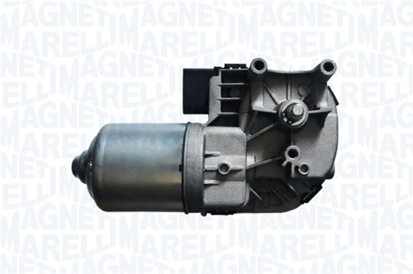 Magneti Marelli Ruitenwissermotor 064376300010