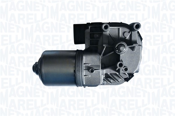 Magneti Marelli Ruitenwissermotor 064377700010