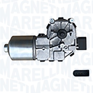 Magneti Marelli Ruitenwissermotor 064380000010