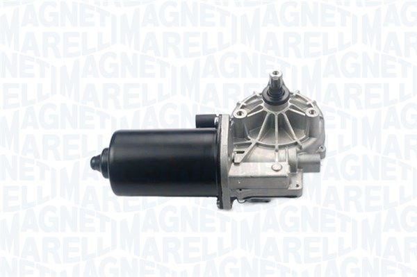 Magneti Marelli Ruitenwissermotor 064380400010