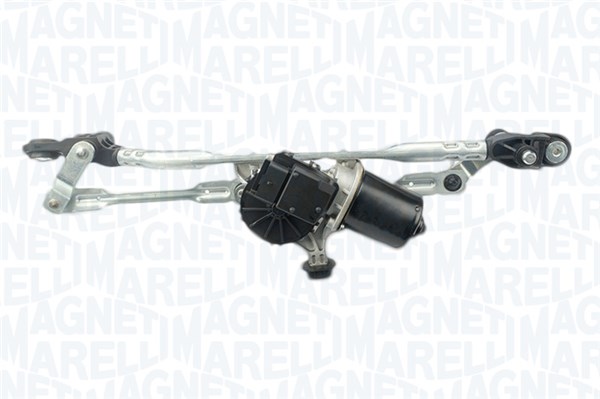 Magneti Marelli Ruitenwisserarm en mechanisme 064300344010