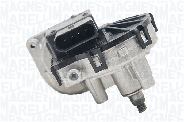 Magneti Marelli Ruitenwissermotor 064300023010