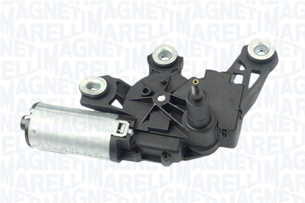 Magneti Marelli Ruitenwissermotor 064013022010