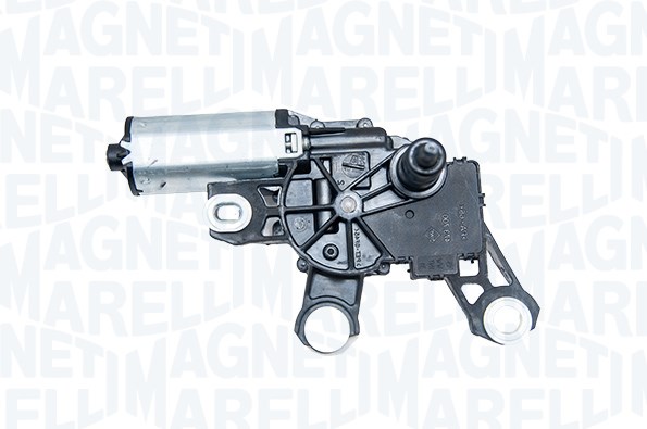 Magneti Marelli Ruitenwissermotor 064013028010