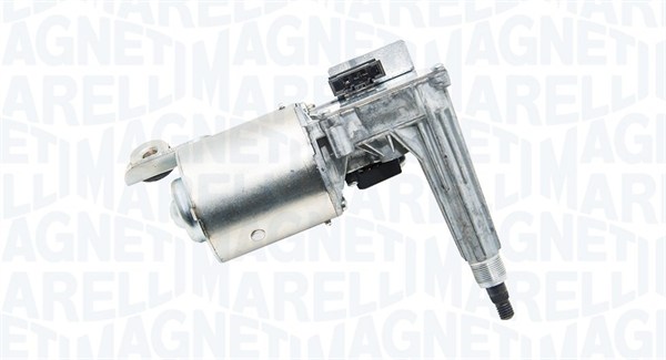 Magneti Marelli Ruitenwissermotor 064013031010