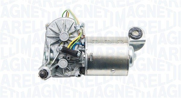 Magneti Marelli Ruitenwissermotor 064013031010