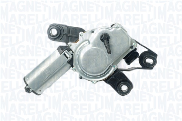 Magneti Marelli Ruitenwissermotor 064013033010