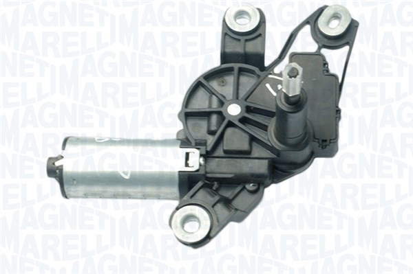 Magneti Marelli Ruitenwissermotor 064013033010