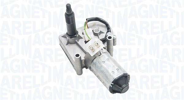 Magneti Marelli Ruitenwissermotor 064013030010