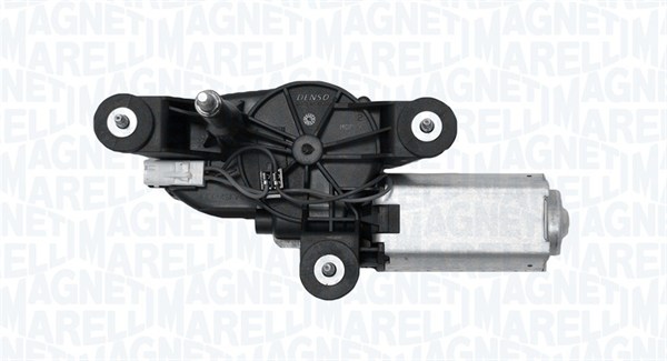 Ruitenwissermotor Magneti Marelli 064013015010