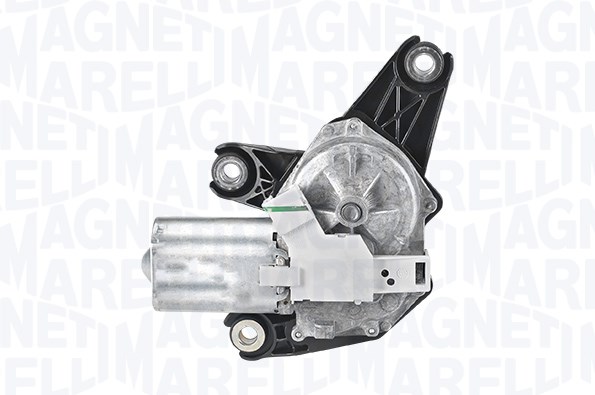 Magneti Marelli Ruitenwissermotor 064061000010