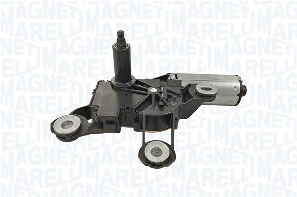 Magneti Marelli Ruitenwissermotor 064070200010