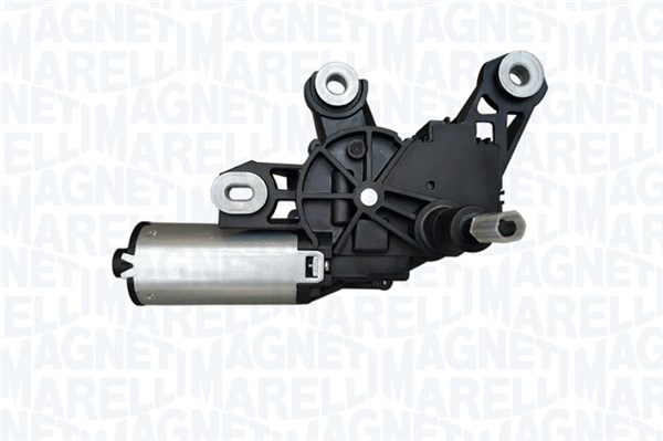 Magneti Marelli Ruitenwissermotor 064072300010