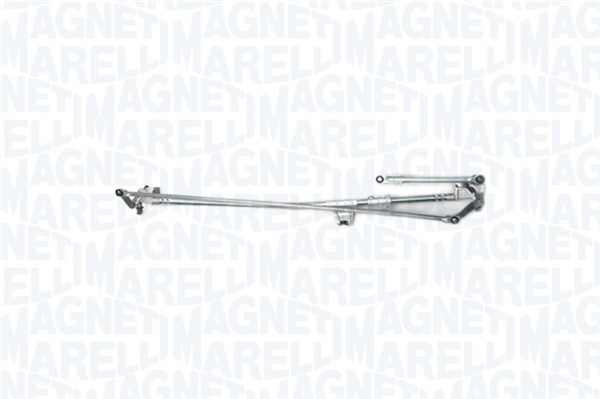 Magneti Marelli Ruitenwisserstangen 085570710010