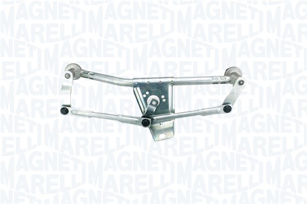 Magneti Marelli Ruitenwisserstangen 085570764010