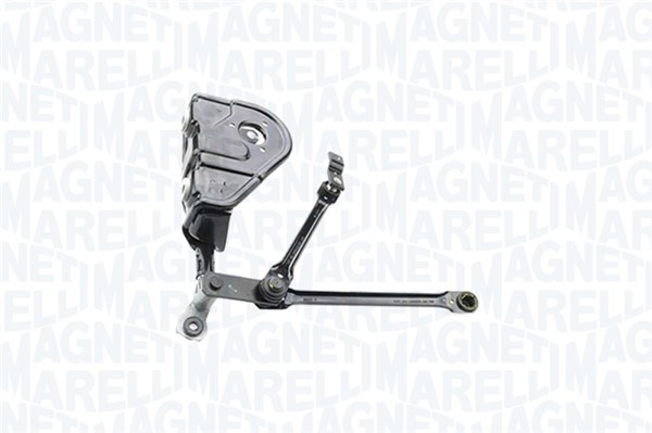 Magneti Marelli Ruitenwisserstangen 085570767010