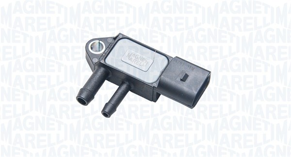 Magneti Marelli Uitlaatgasdruk sensor 215910000200