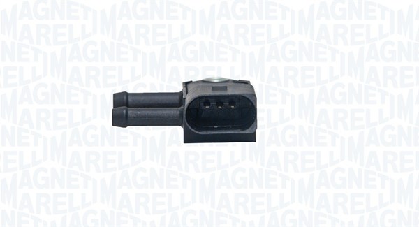 Magneti Marelli Uitlaatgasdruk sensor 215910000300