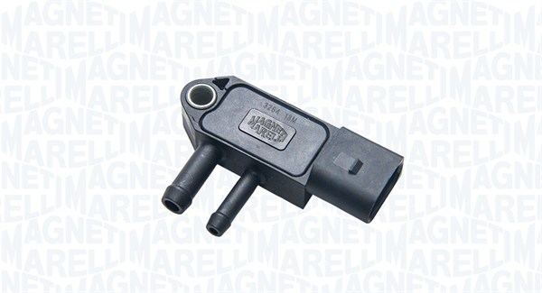 Magneti Marelli Uitlaatgasdruk sensor 215910000300