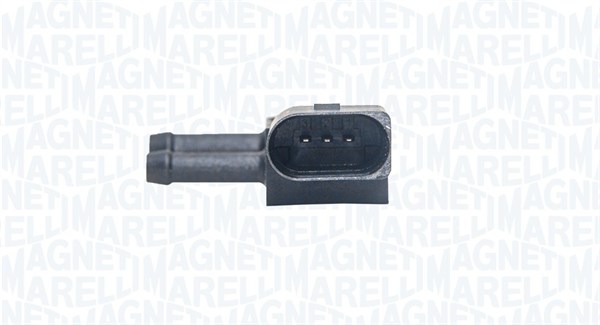 Magneti Marelli Uitlaatgasdruk sensor 215910000500