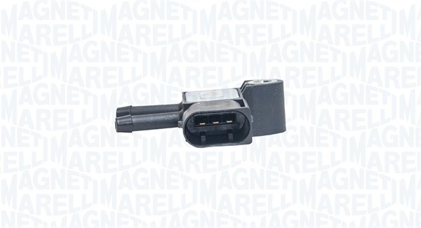 Magneti Marelli Uitlaatgasdruk sensor 215910000700