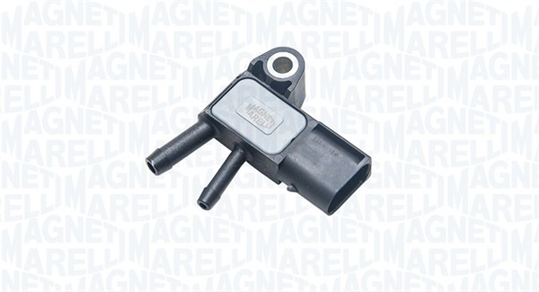 Magneti Marelli Uitlaatgasdruk sensor 215910000700