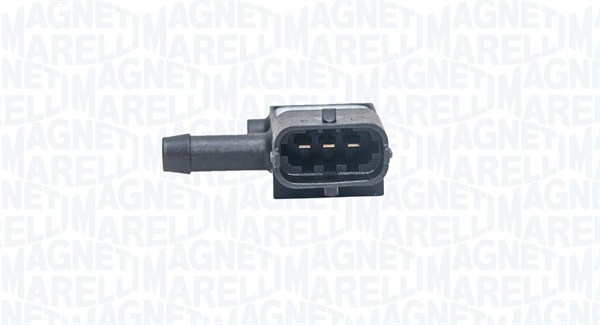 Magneti Marelli Uitlaatgasdruk sensor 215910000900