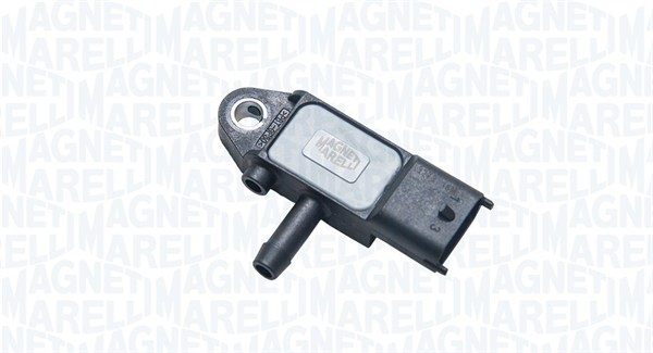 Magneti Marelli Uitlaatgasdruk sensor 215910000900