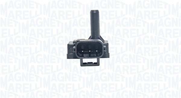 Magneti Marelli Uitlaatgasdruk sensor 215910001000