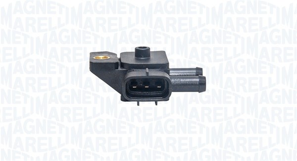 Magneti Marelli Uitlaatgasdruk sensor 215910001100