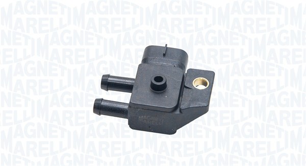 Magneti Marelli Uitlaatgasdruk sensor 215910001100