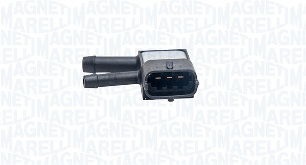 Magneti Marelli Uitlaatgasdruk sensor 215910001200