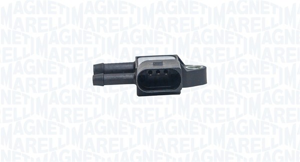 Magneti Marelli Uitlaatgasdruk sensor 215910001500