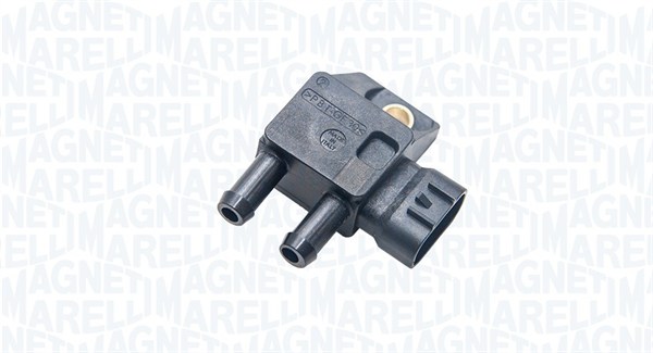 Magneti Marelli Uitlaatgasdruk sensor 215910001600