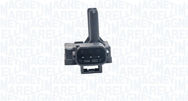 Magneti Marelli Uitlaatgasdruk sensor 215910001700