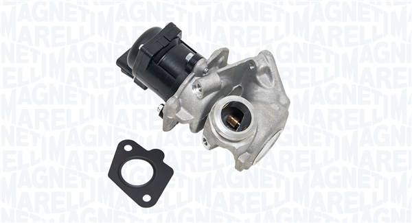 Magneti Marelli EGR-klep 571822112033