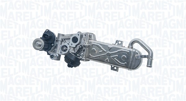 Magneti Marelli EGR-klep 571822112060