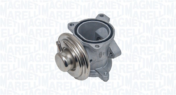 Magneti Marelli EGR-klep 571822112082